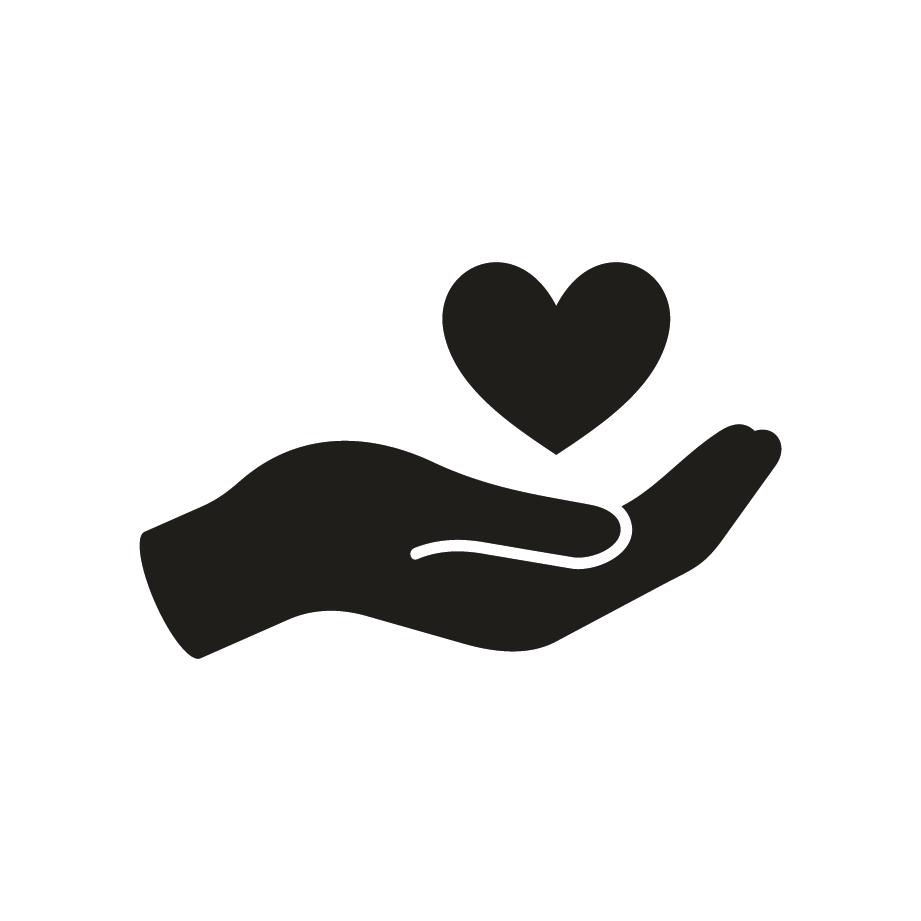 Donation